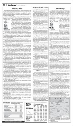 philippinestar_b-20170721_000_00_00_006.pdf