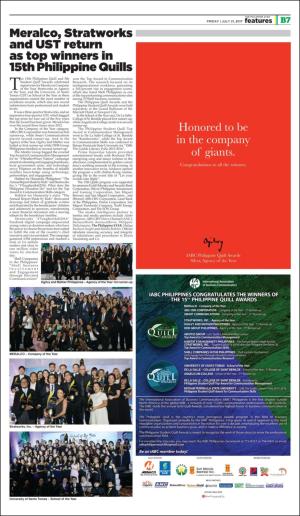 philippinestar_b-20170721_000_00_00_007.pdf