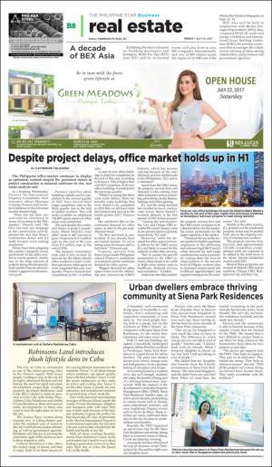philippinestar_b-20170721_000_00_00_008.pdf
