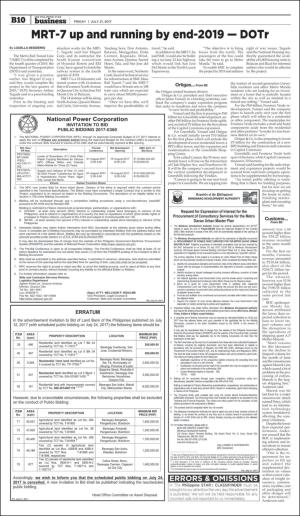 philippinestar_b-20170721_000_00_00_010.pdf