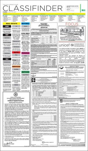 philippinestar_b-20170721_000_00_00_011.pdf