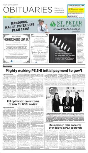 philippinestar_b-20170721_000_00_00_012.pdf