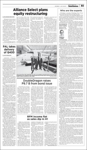 philippinestar_b-20170722_000_00_00_003.pdf