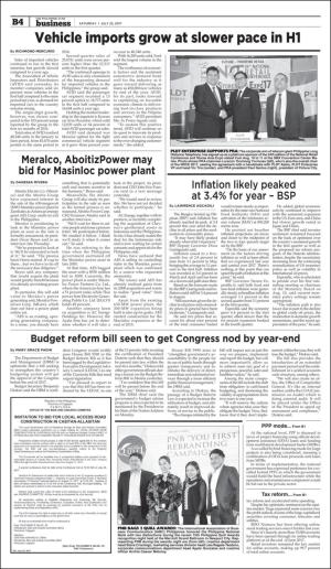 philippinestar_b-20170722_000_00_00_004.pdf