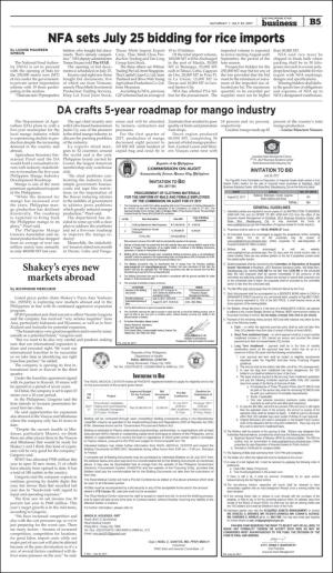 philippinestar_b-20170722_000_00_00_005.pdf