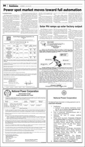 philippinestar_b-20170722_000_00_00_006.pdf