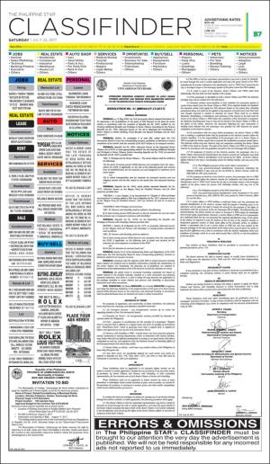 philippinestar_b-20170722_000_00_00_007.pdf
