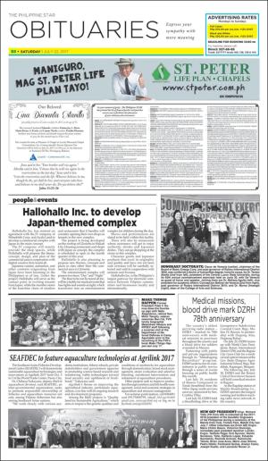 philippinestar_b-20170722_000_00_00_008.pdf