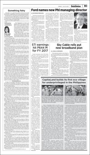 philippinestar_b-20170723_000_00_00_003.pdf