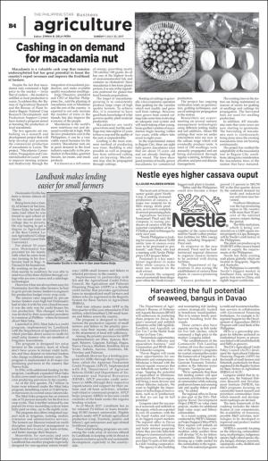 philippinestar_b-20170723_000_00_00_004.pdf