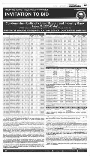 philippinestar_b-20170723_000_00_00_005.pdf