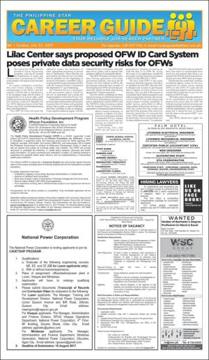 philippinestar_b-20170723_000_00_00_006.pdf