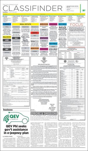 philippinestar_b-20170723_000_00_00_007.pdf