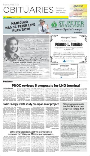 philippinestar_b-20170723_000_00_00_008.pdf