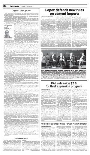 philippinestar_b-20170724_000_00_00_002.pdf