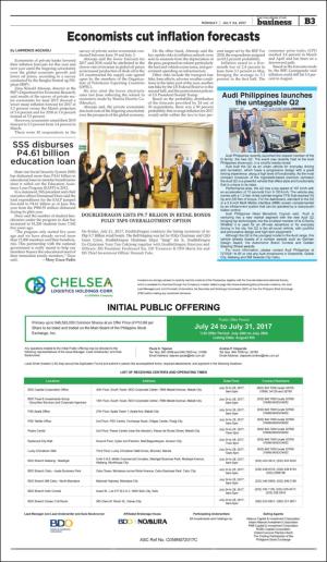 philippinestar_b-20170724_000_00_00_003.pdf