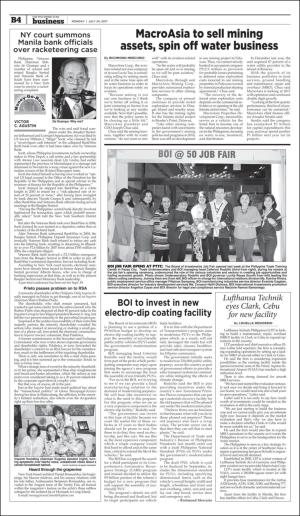 philippinestar_b-20170724_000_00_00_004.pdf