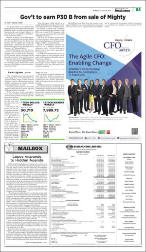 philippinestar_b-20170724_000_00_00_005.pdf