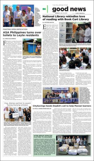philippinestar_b-20170724_000_00_00_006.pdf