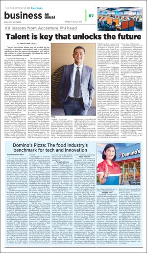 philippinestar_b-20170724_000_00_00_007.pdf