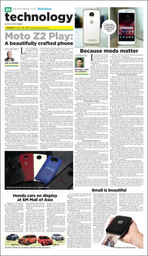 philippinestar_b-20170724_000_00_00_008.pdf