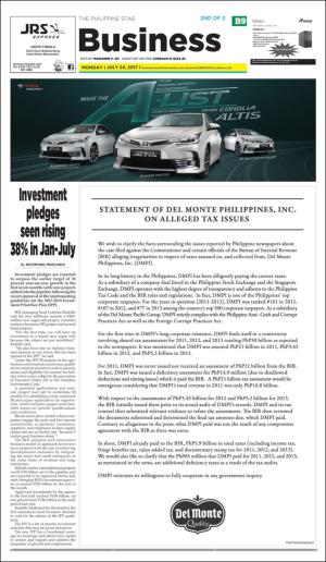 philippinestar_b-20170724_000_00_00_009.pdf