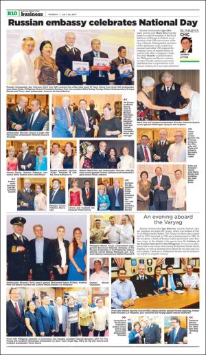 philippinestar_b-20170724_000_00_00_010.pdf