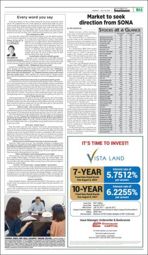 philippinestar_b-20170724_000_00_00_011.pdf