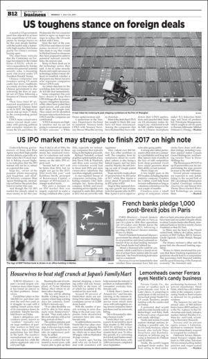 philippinestar_b-20170724_000_00_00_012.pdf