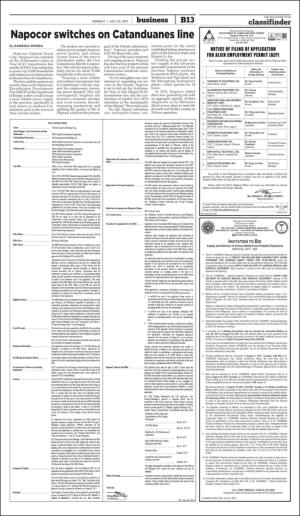 philippinestar_b-20170724_000_00_00_013.pdf