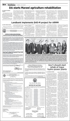 philippinestar_b-20170724_000_00_00_014.pdf