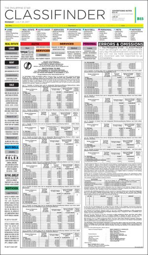 philippinestar_b-20170724_000_00_00_015.pdf