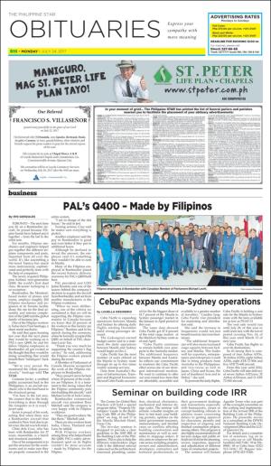 philippinestar_b-20170724_000_00_00_016.pdf