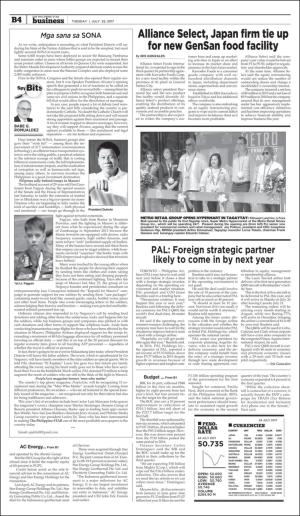 philippinestar_b-20170725_000_00_00_004.pdf