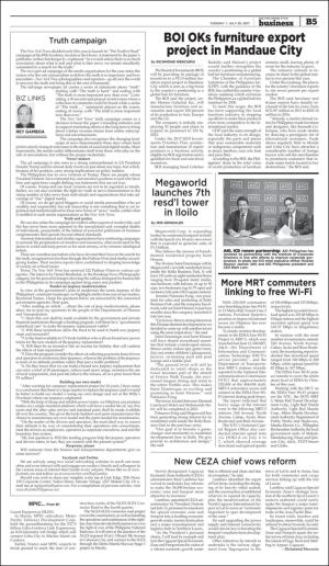 philippinestar_b-20170725_000_00_00_005.pdf