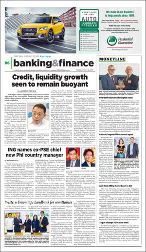philippinestar_b-20170725_000_00_00_006.pdf