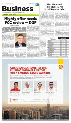 philippinestar_b-20170725_000_00_00_007.pdf