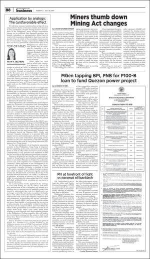 philippinestar_b-20170725_000_00_00_008.pdf