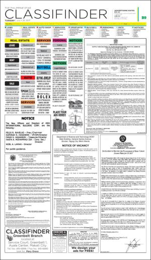 philippinestar_b-20170725_000_00_00_009.pdf