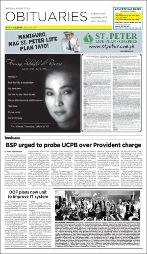 philippinestar_b-20170725_000_00_00_010.pdf