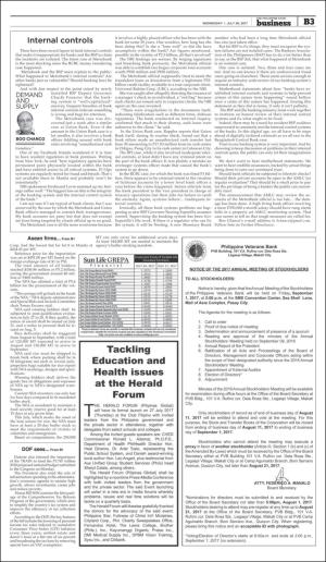philippinestar_b-20170726_000_00_00_003.pdf