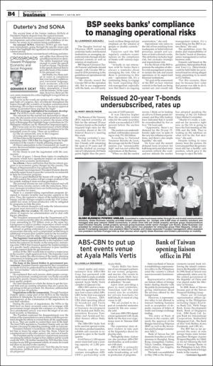 philippinestar_b-20170726_000_00_00_004.pdf