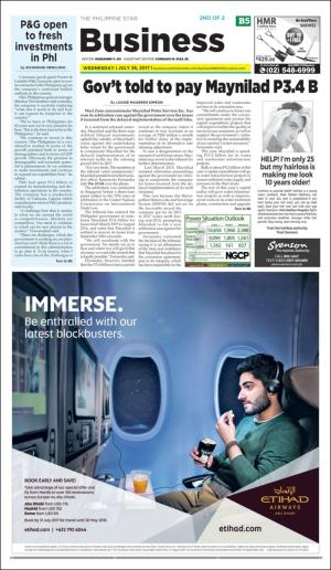 philippinestar_b-20170726_000_00_00_005.pdf