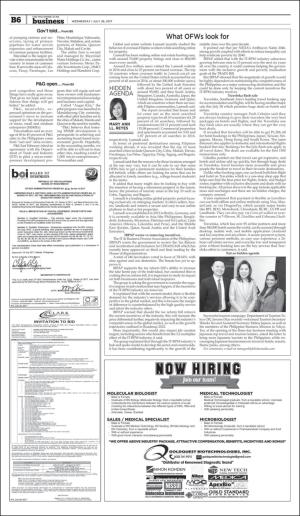 philippinestar_b-20170726_000_00_00_006.pdf