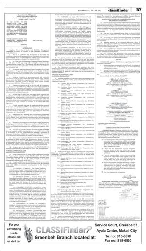philippinestar_b-20170726_000_00_00_007.pdf