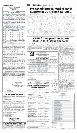 philippinestar_b-20170726_000_00_00_008.pdf