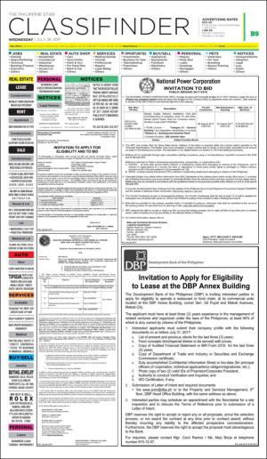 philippinestar_b-20170726_000_00_00_009.pdf