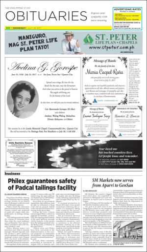 philippinestar_b-20170726_000_00_00_010.pdf