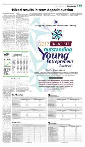 philippinestar_b-20170727_000_00_00_003.pdf