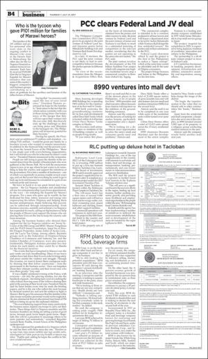 philippinestar_b-20170727_000_00_00_004.pdf